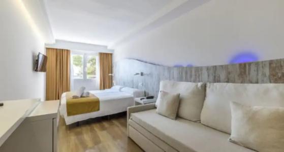 WelikeTriton Beach - 66