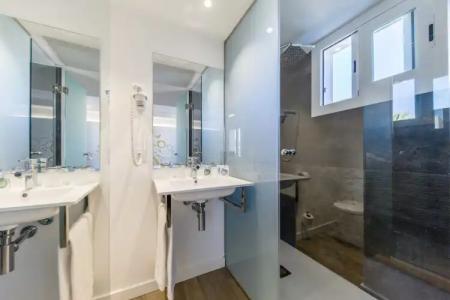 WelikeTriton Beach - 6