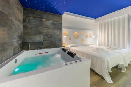 WelikeTriton Beach - 19