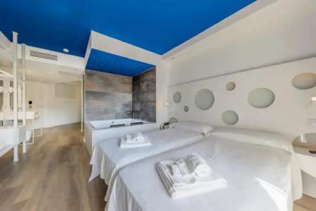 WelikeTriton Beach - 37