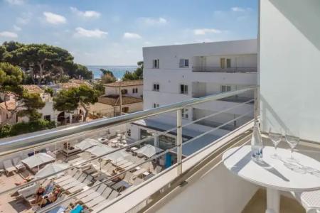 WelikeTriton Beach - 20