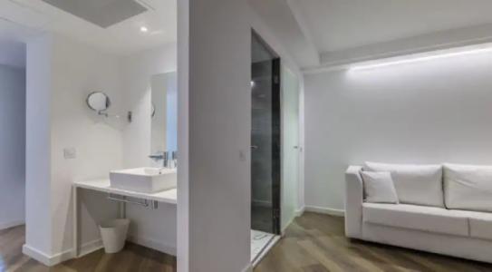 WelikeTriton Beach - 64