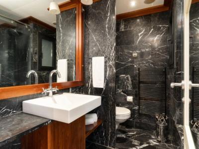 WelikeTriton Beach - 28