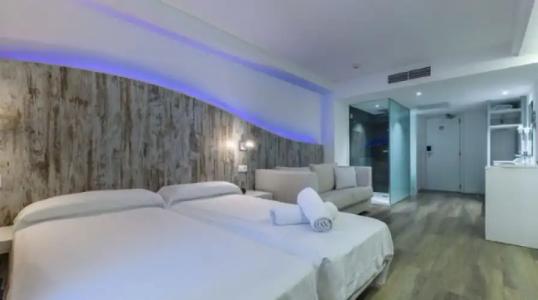 WelikeTriton Beach - 69