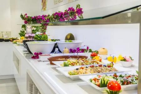 WelikeTriton Beach - 10