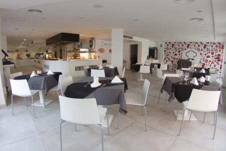 WelikeTriton Beach - 46