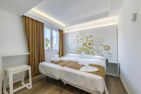 WelikeTriton Beach - 31