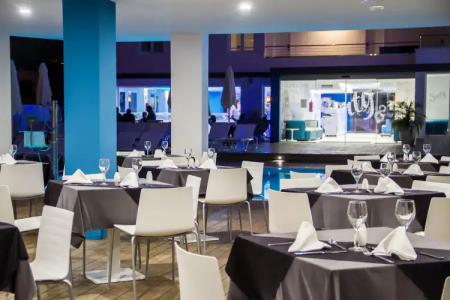 WelikeTriton Beach - 22