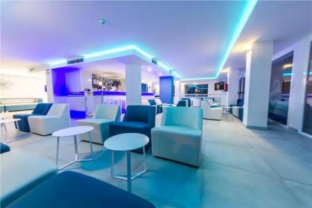 WelikeTriton Beach - 15