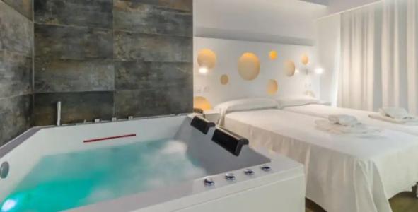 WelikeTriton Beach - 60