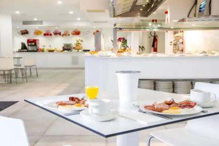 WelikeTriton Beach - 9