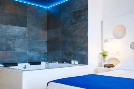 WelikeTriton Beach - 42