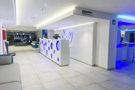 WelikeTriton Beach - 13