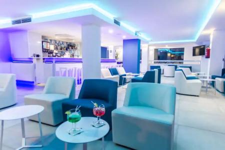 WelikeTriton Beach - 24