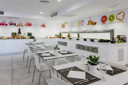 WelikeTriton Beach - 25