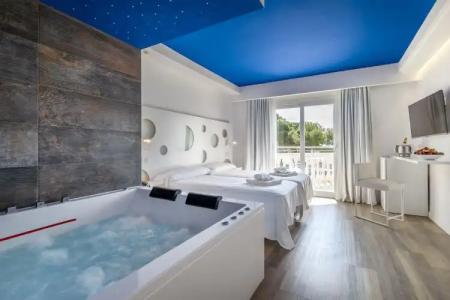 WelikeTriton Beach - 16