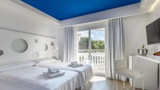 WelikeTriton Beach - 63