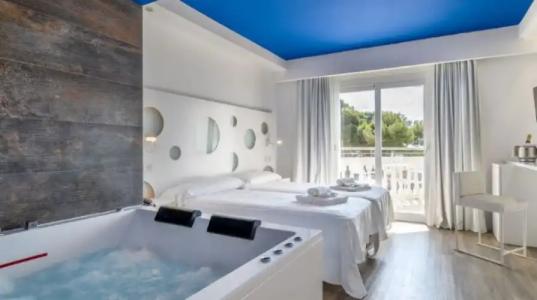 WelikeTriton Beach - 62