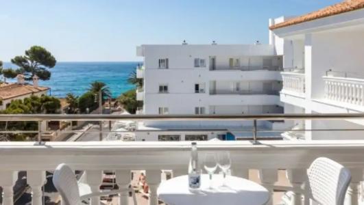 WelikeTriton Beach - 65