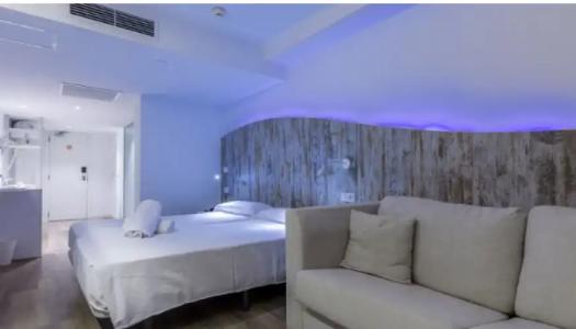 WelikeTriton Beach - 68