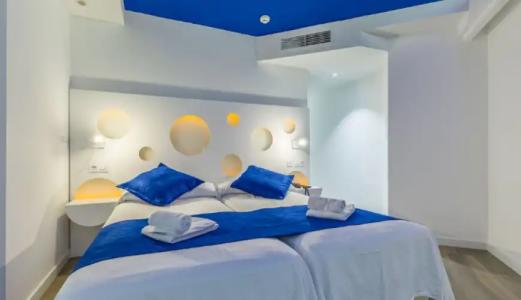 WelikeTriton Beach - 59