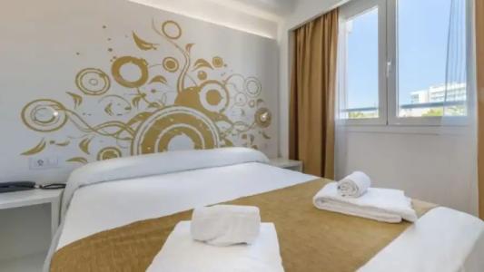 WelikeTriton Beach - 55