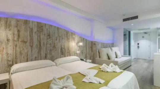 WelikeTriton Beach - 71