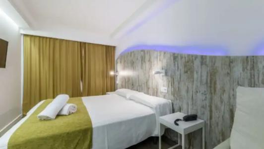 WelikeTriton Beach - 67