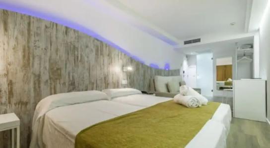 WelikeTriton Beach - 70