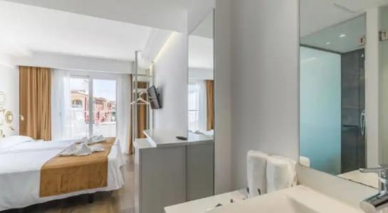 WelikeTriton Beach - 57