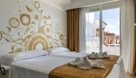 WelikeTriton Beach - 56