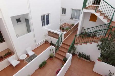 Hostal Cala Ratjada - 16