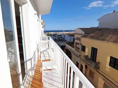 Hostal Cala Ratjada - 40