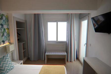 Hostal Cala Ratjada - 35