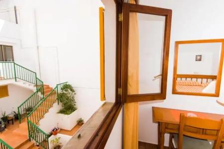 Hostal Cala Ratjada - 8