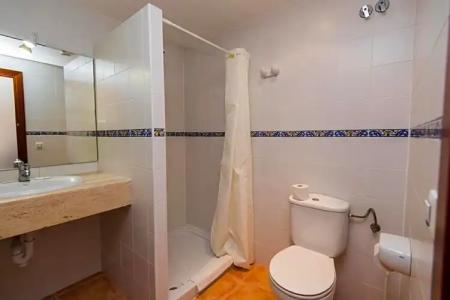 Hostal Cala Ratjada - 33