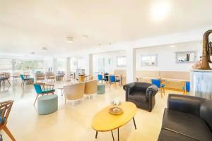 Hotel Na Forana, Cala Ratjada