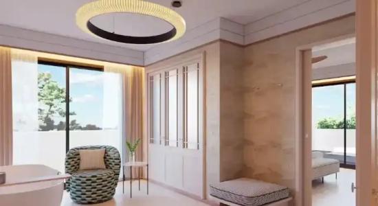 Hipotels Hipocampo Palace & Spa - 35