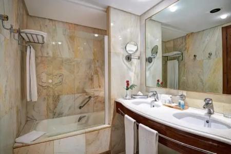 Hipotels Hipocampo Palace & Spa - 31