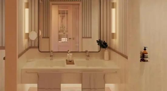 Hipotels Hipocampo Palace & Spa - 37