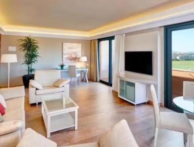 Hipotels Hipocampo Palace & Spa - 41