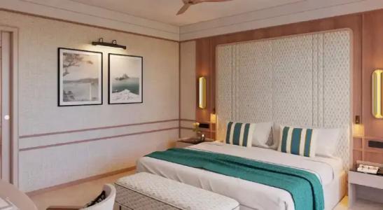 Hipotels Hipocampo Palace & Spa - 33