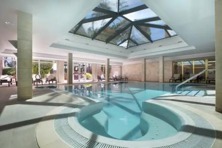 Hipotels Hipocampo Palace & Spa - 22