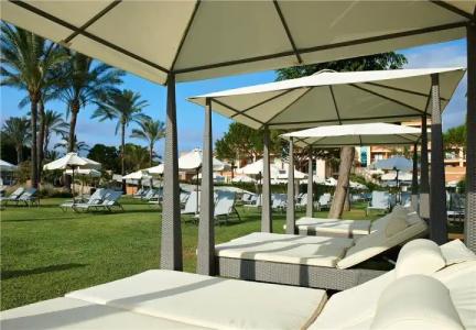 Hipotels Hipocampo Palace & Spa - 21