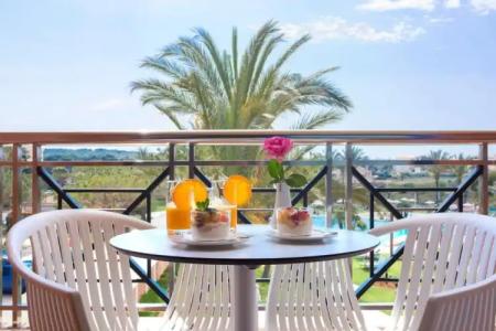 Hipotels Hipocampo Palace & Spa - 32