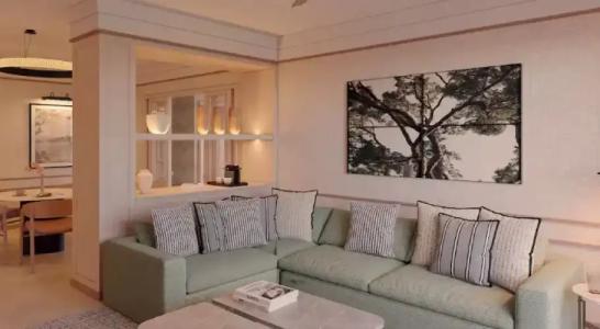 Hipotels Hipocampo Palace & Spa - 34