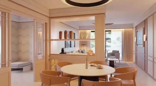 Hipotels Hipocampo Palace & Spa - 36