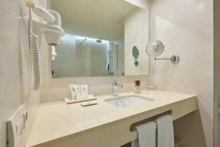 Sabina Playa Adults Only (+16) - 10