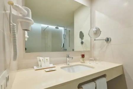 Sabina Playa Adults Only (+16) - 9