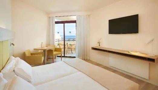 Sabina Playa Adults Only (+16) - 43